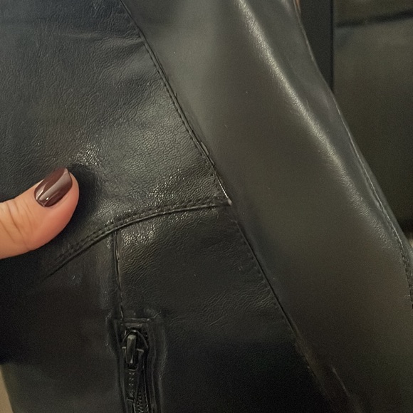 Nine West tall boots - Picture 10 of 11